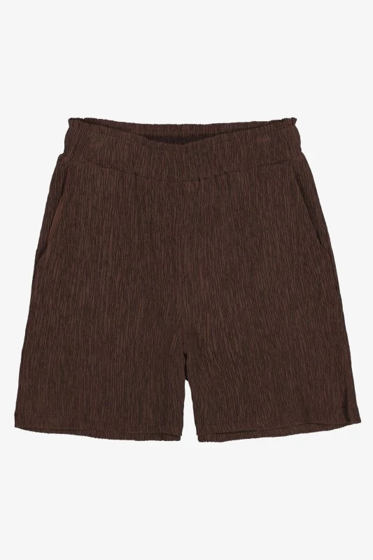Garcia Short