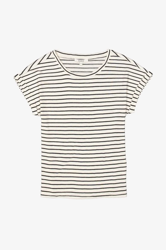 Garcia T-shirt - productfoto