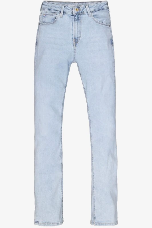 Garcia Straight Fit CELIA