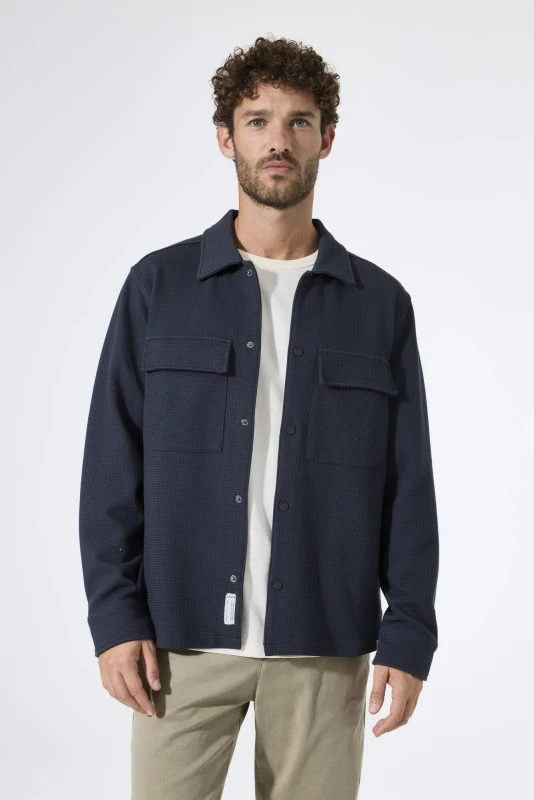Garcia Overshirt