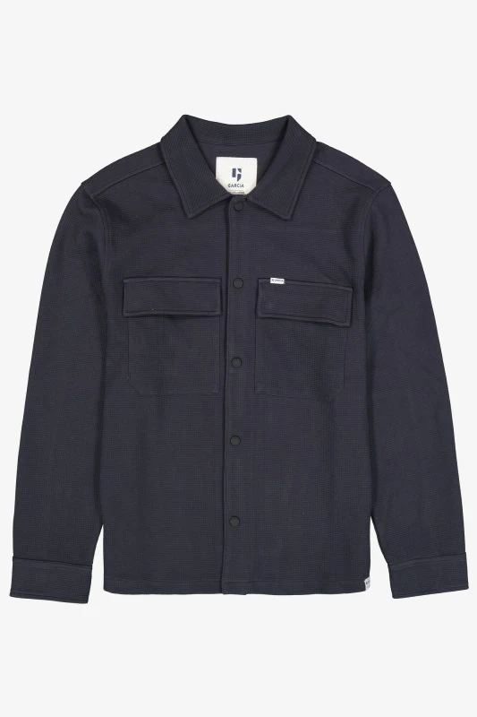 Garcia Overshirt