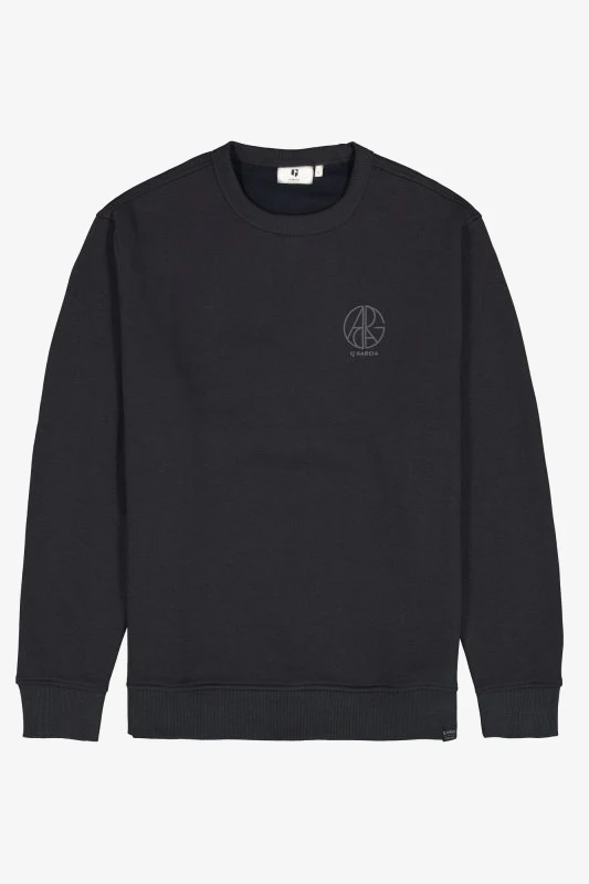 Garcia Sweater