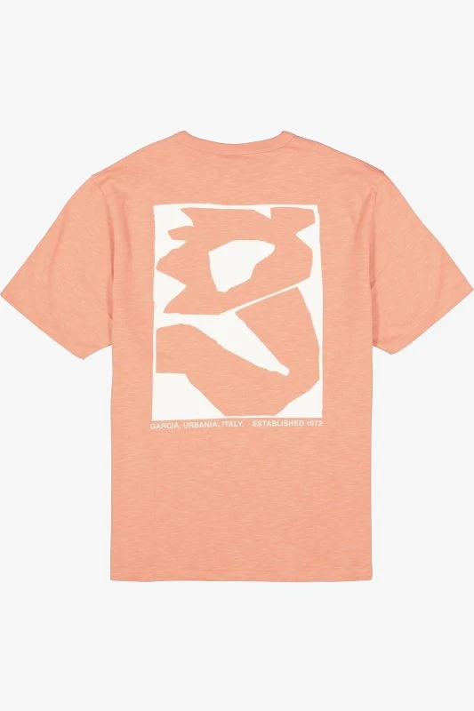 Garcia T-shirt