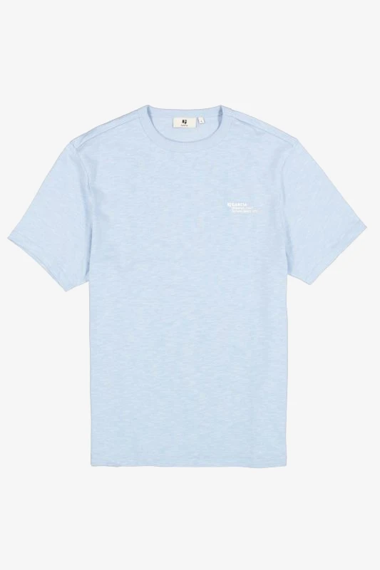 Garcia T-shirt