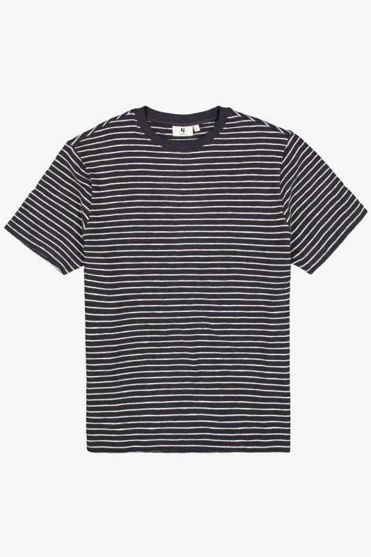 Garcia T-shirt