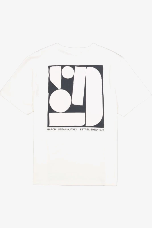 Garcia T-shirt