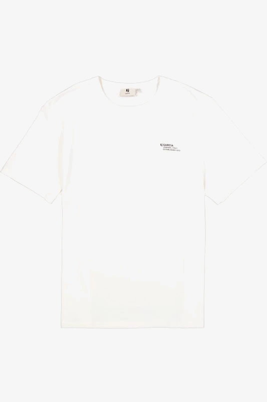Garcia T-shirt