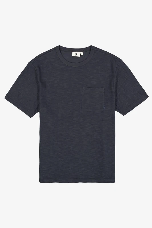 Garcia T-shirt