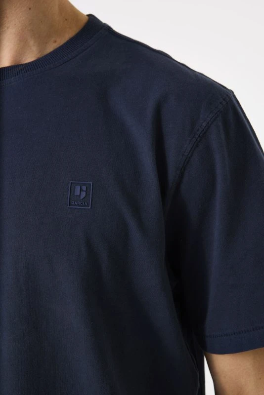 Garcia T-shirt