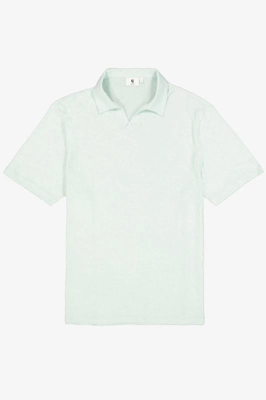 Garcia Poloshirt