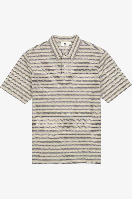 Garcia Poloshirt