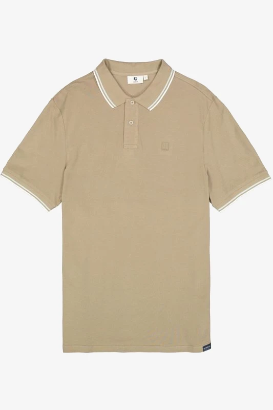 Garcia Poloshirt