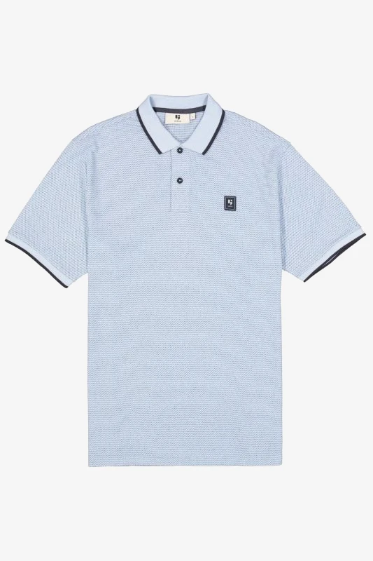 Garcia Poloshirt