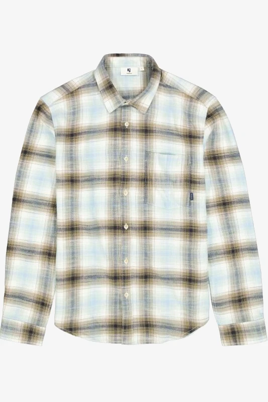 Garcia Casual Shirt