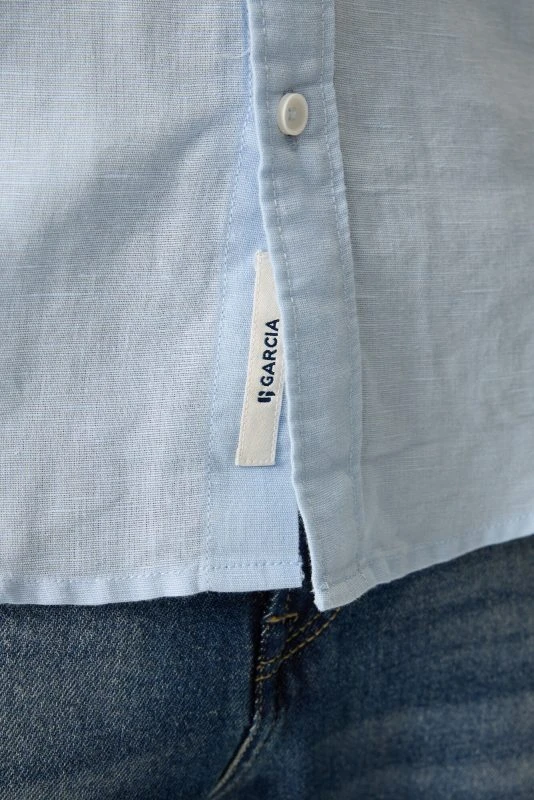 Garcia Casual Shirt