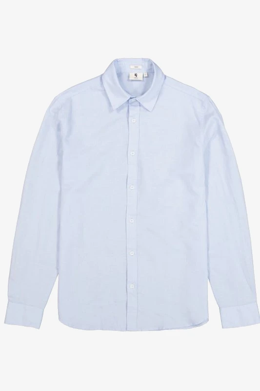 Garcia Casual Shirt