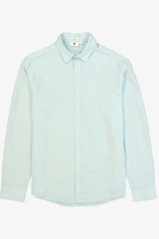 Garcia Casual Shirt