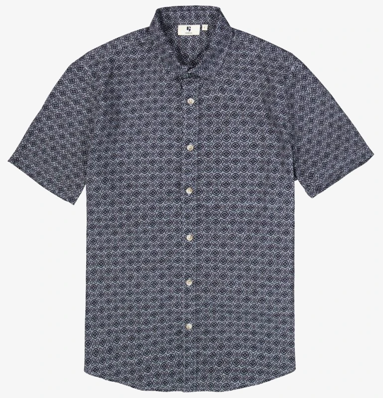 Garcia Casual Shirt