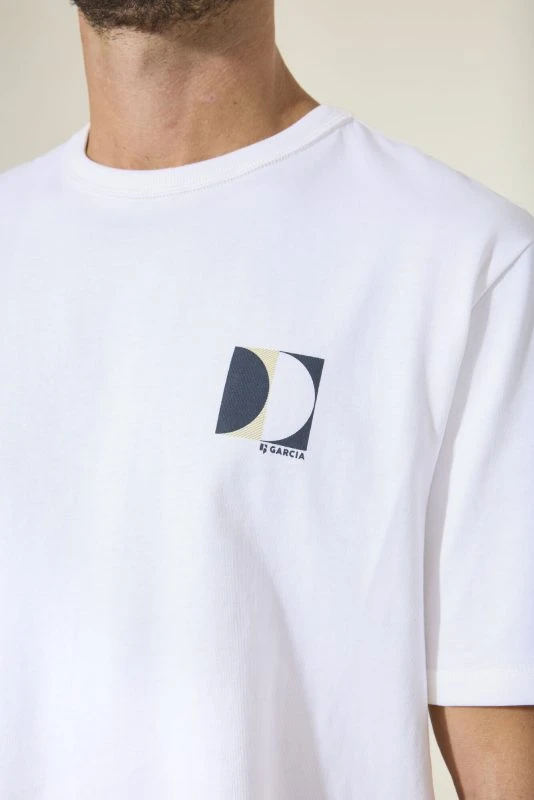Garcia T-shirt
