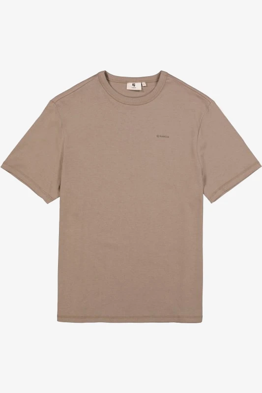 Garcia T-shirt