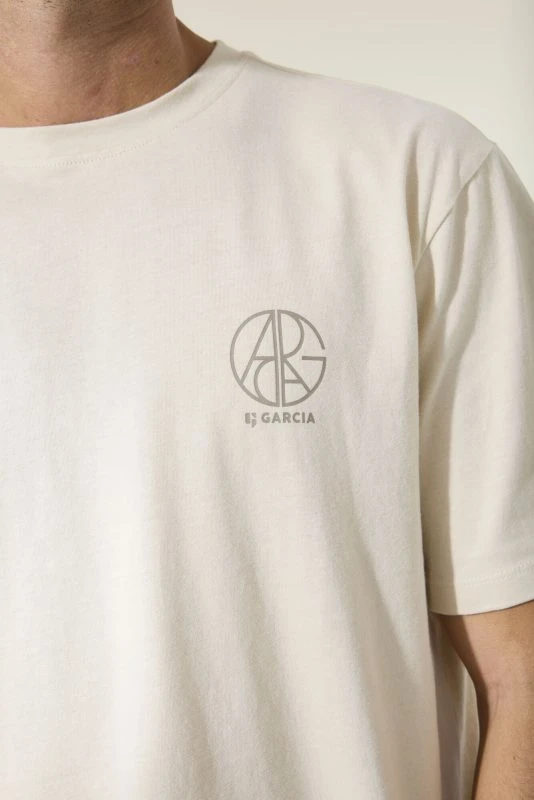 Garcia T-shirt