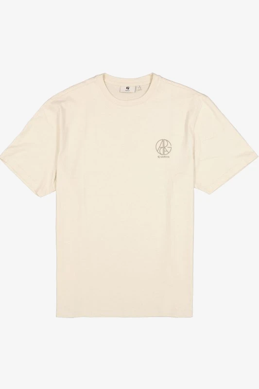 Garcia T-shirt