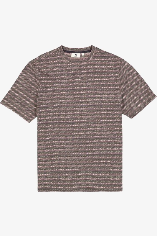 Garcia T-shirt