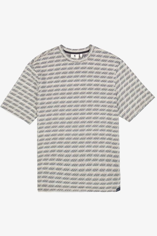 Garcia T-shirt