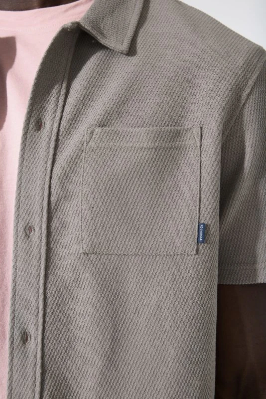 Garcia Casual Shirt