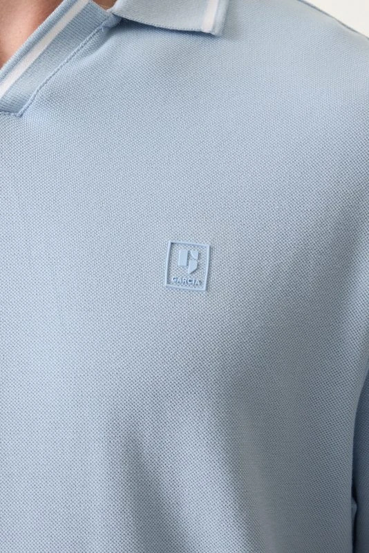 Garcia Poloshirt