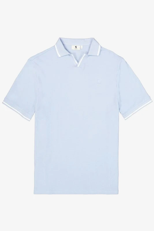 Garcia Poloshirt