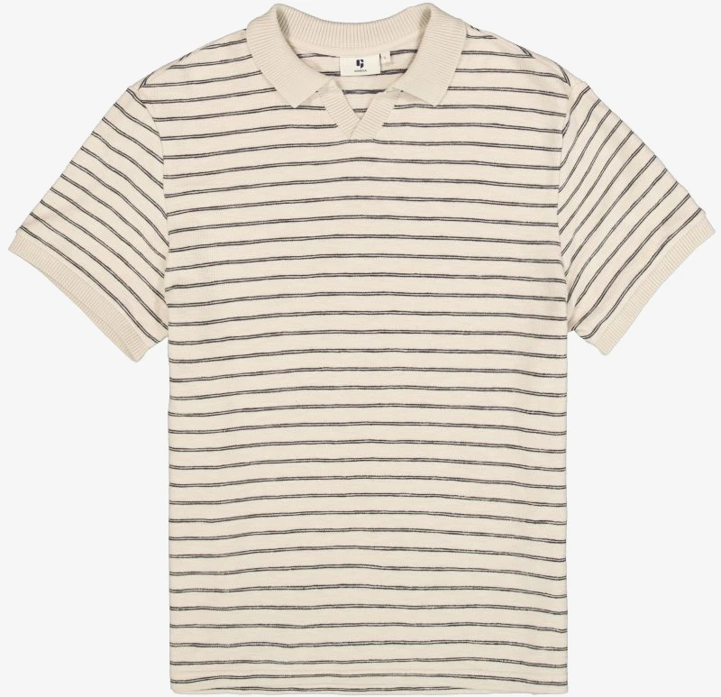 Garcia Poloshirt