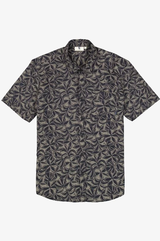 Garcia Casual Shirt