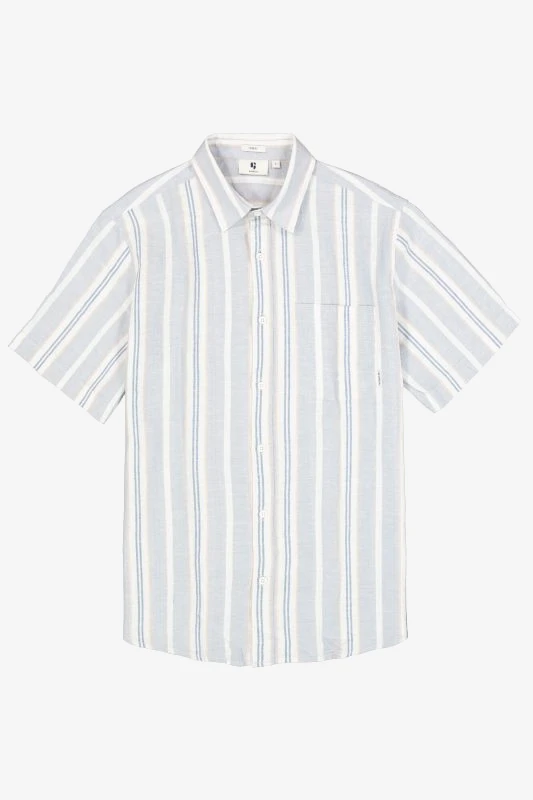 Garcia Casual Shirt