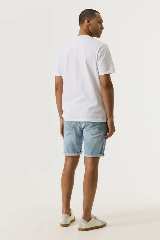 Garcia Jeans Short