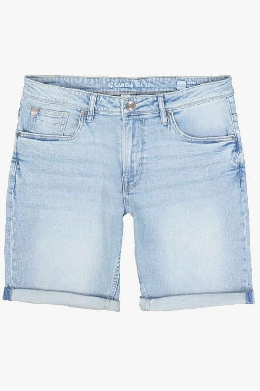 Garcia Jeans Short