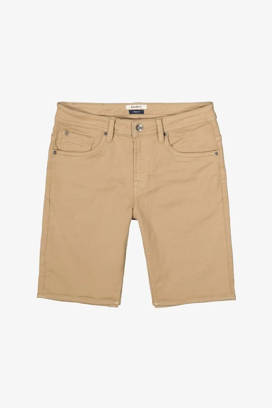 Garcia Jeans Short