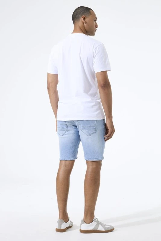Garcia Jeans Short