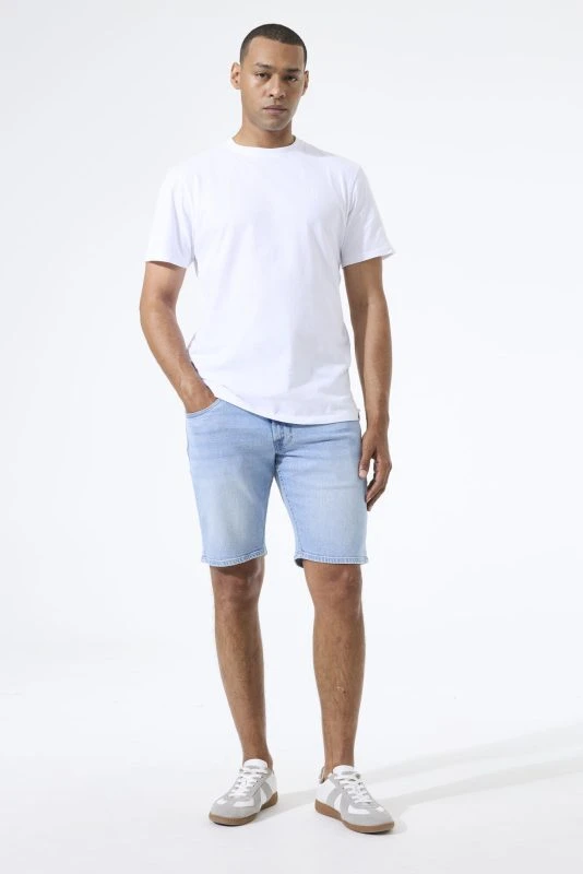 Garcia Jeans Short