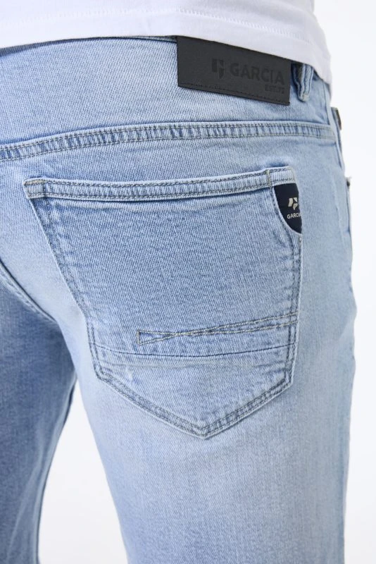 Garcia Jeans Short