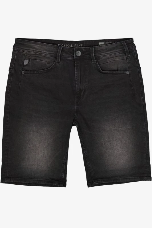 Garcia Jeans Short