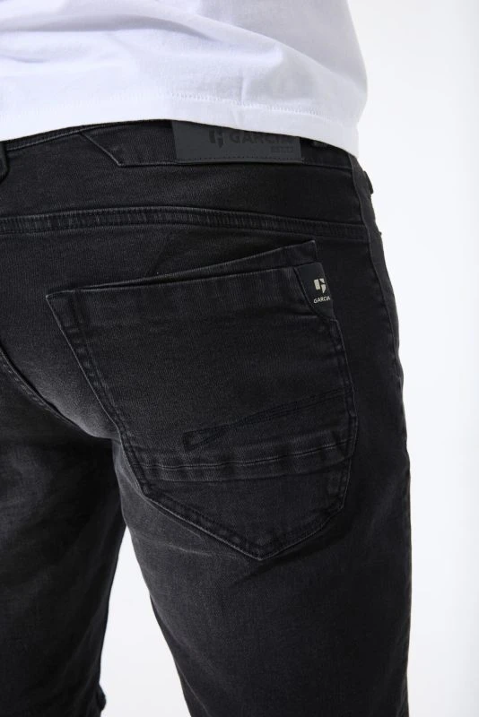 Garcia Jeans Short