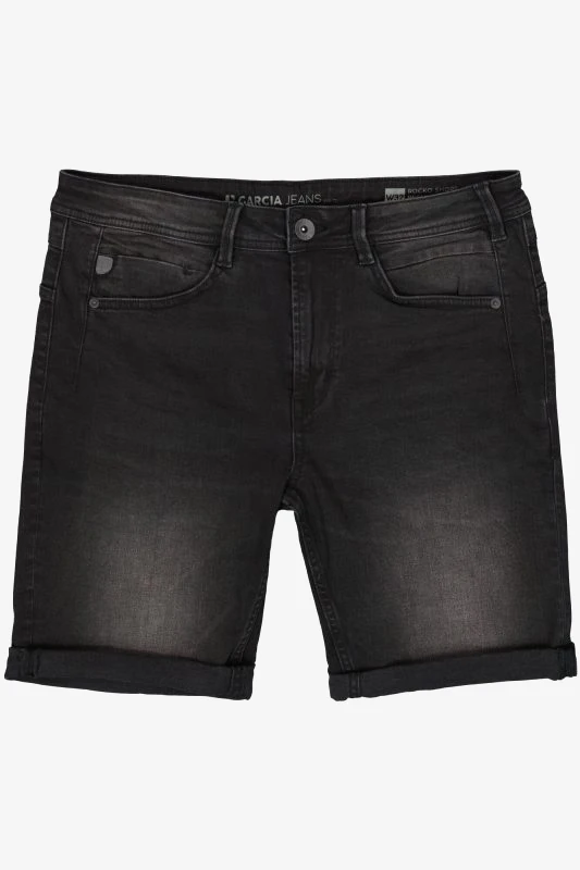 Garcia Jeans Short