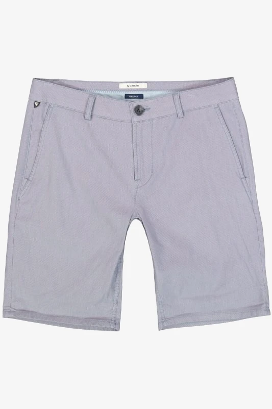Garcia Short