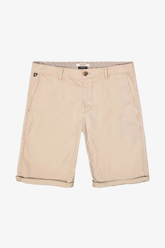 Garcia Short