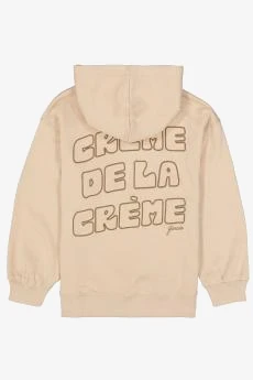 Garcia Hoodie