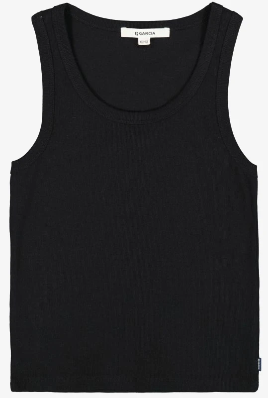 Garcia Singlet