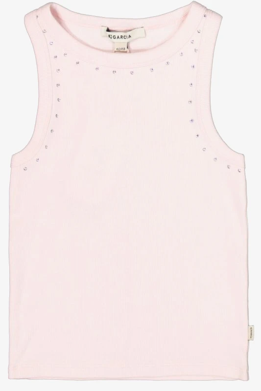 Garcia Top