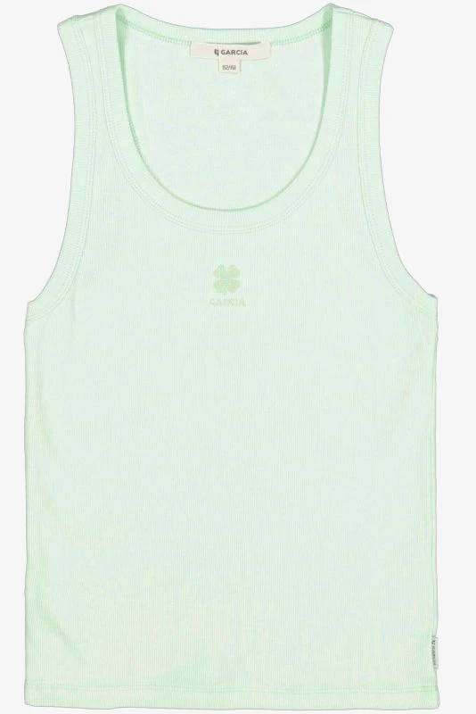 Garcia Top