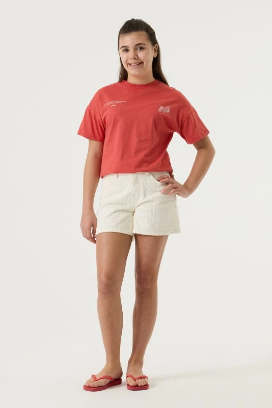 Garcia T-shirt
